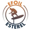 eFoil Estérel